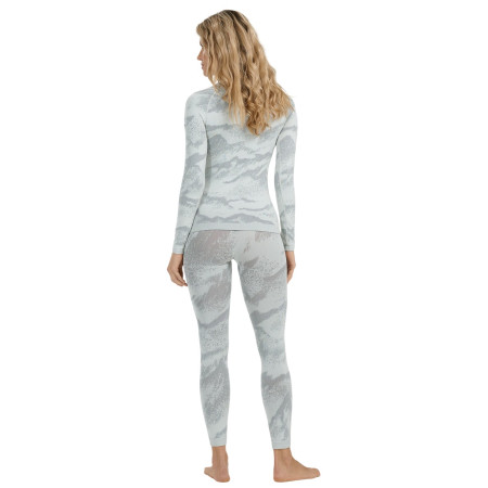 Dámské spodky 4F Seamless Underwear F209