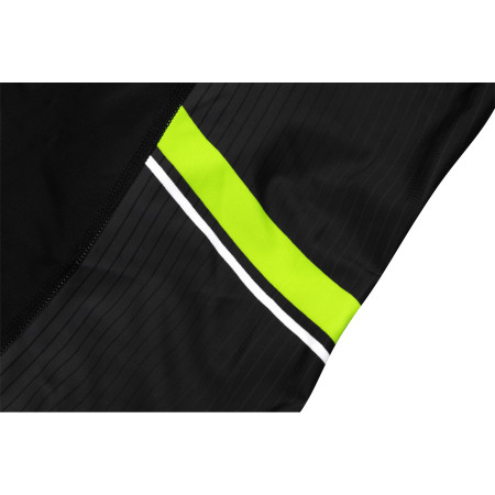 Pánské cyklistické kraťasy Etape Racing 2.0