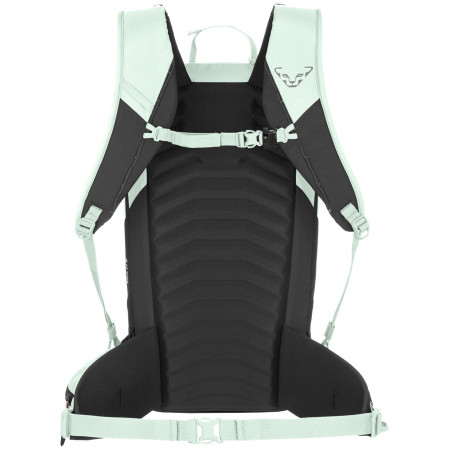 Dámský batoh Dynafit Ridge 24 Backpack W