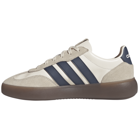 Pánské boty Adidas Barreda Decode Lux