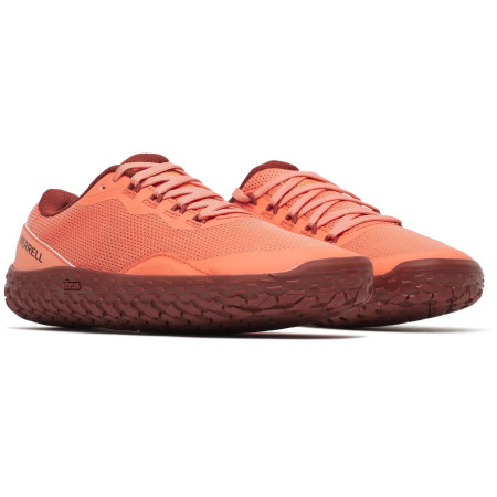 Dámské boty Merrell Vapor Glove 7 W