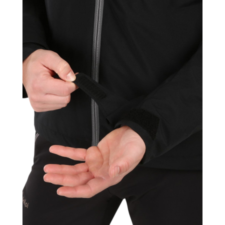 Pánská bunda Kilpi Sonna-M