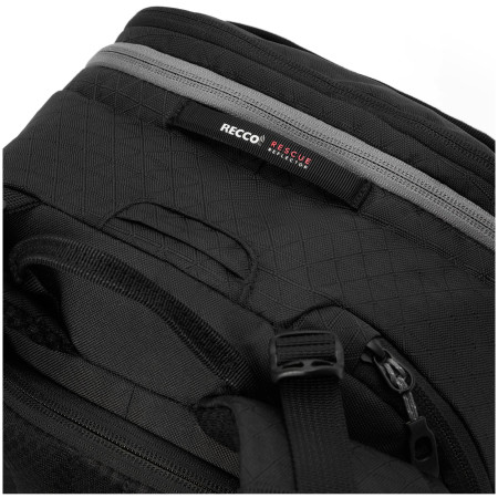 Skialpový batoh Dakine Heli 2.0 Pro Backpack 26L