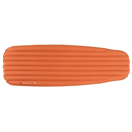 Karimatka Robens HighCore 80