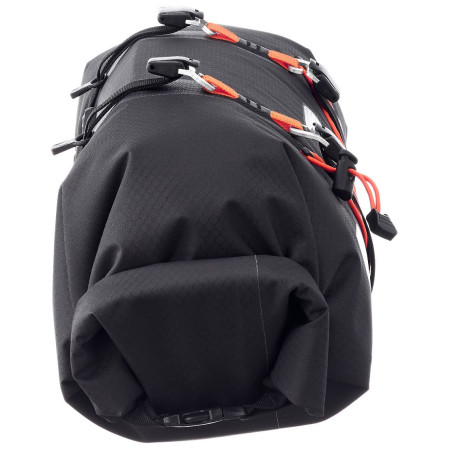 Brašna na řídítka Ortlieb Handlebar-Pack Flex