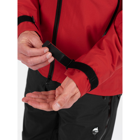 Pánská bunda High Point Protector 8.0 Jacket