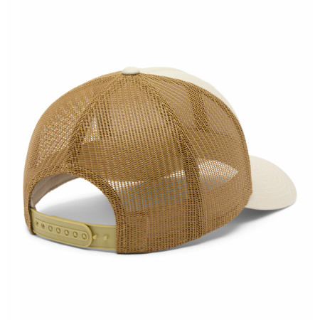 Kšiltovka Columbia Mesh Snap Back