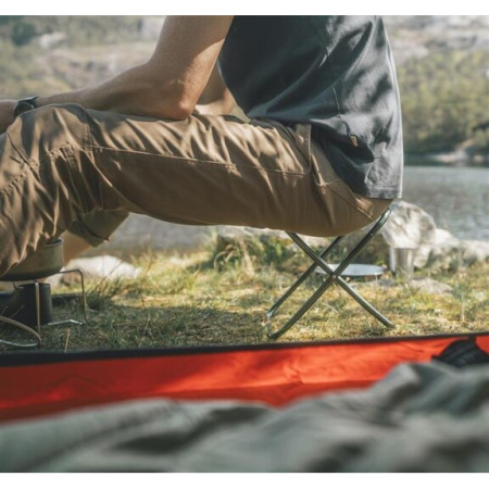 Skládací stolička Robens Discover