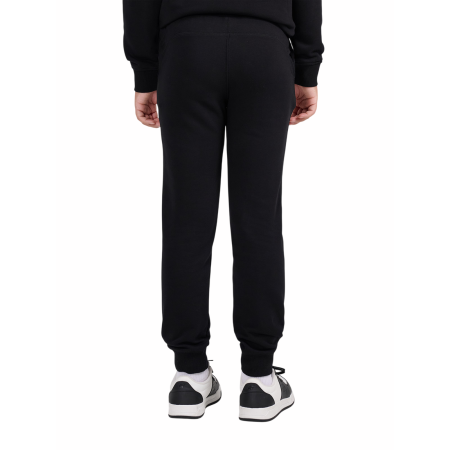 Dětské tepláky 4F Trousers Cas F1844