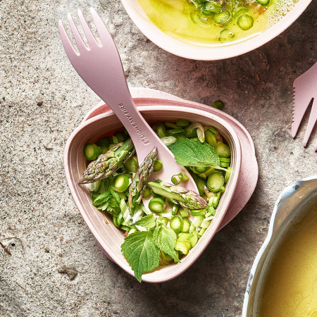 Dózy Light My Fire SnapBox Original 2-pack