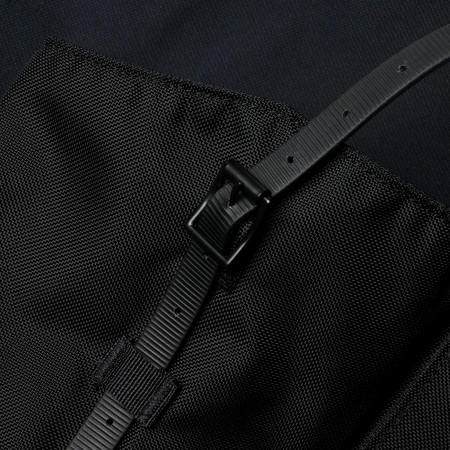 Návleky Black Diamond Frontpoint