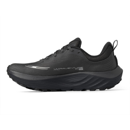 Pánské běžecké boty Topo Ultraventure 5 GTX