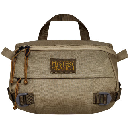 Ledvinka Mystery Ranch Hip Monkey