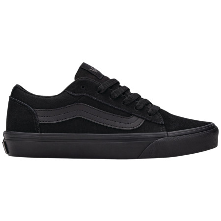 Dětské boty Vans Vero LS