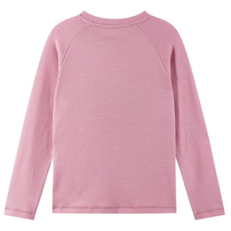 Dětské triko Reima Viisas