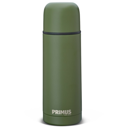 Termoska Primus Classic Light Vacuum Bottle 0.75L