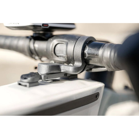 Držák Cyclite Nano Handle Bar Mount / 01