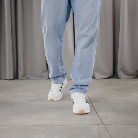 Pánské boty Adidas Run 70S 2.0