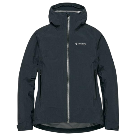 Dámská nepromokavá bunda Montane Norste Lite Jkt