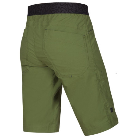 Pánské kraťasy Ocún Mánia Shorts