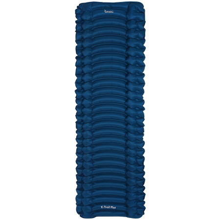 Nafukovací karimatka Warg X-Trail Flat