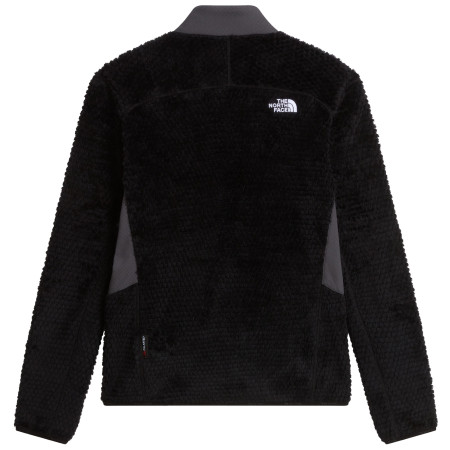 Pánská mikina The North Face M Alpedge Jacket