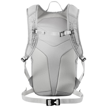 Batoh Salomon Trailblazer 10