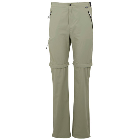 Pánské kalhoty Regatta Travel Light Z/O Packaway Trousers
