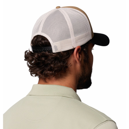 Kšiltovka Columbia Road Ready™ Snap Back