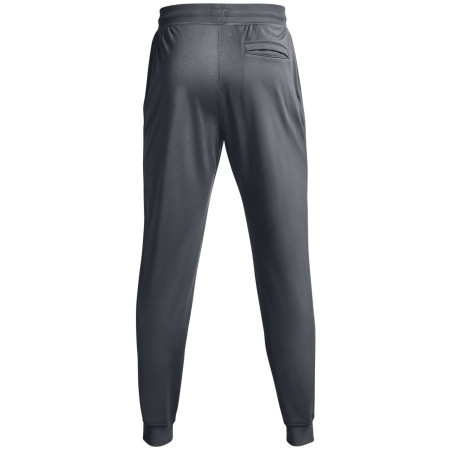Pánské tepláky Under Armour Sportstyle Tricot Jogger
