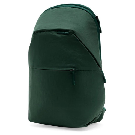 Batoh Peak Design City Backpack 22L