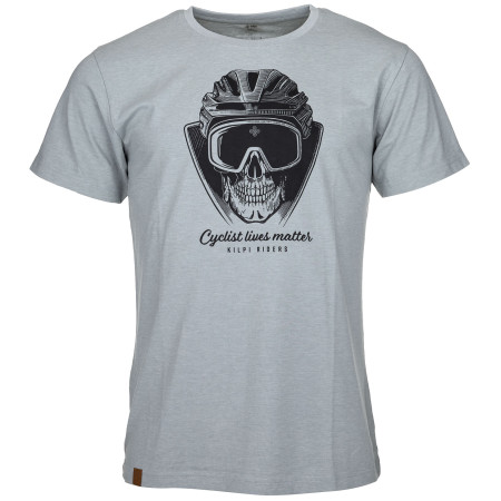 Pánské triko Kilpi Vibe-M