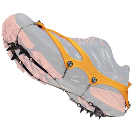 Nesmeky Nortec Trail 2.1