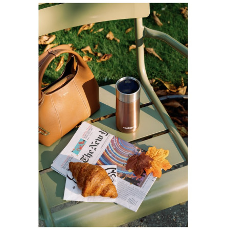 Termohrnek Contigo Luxe 360ml