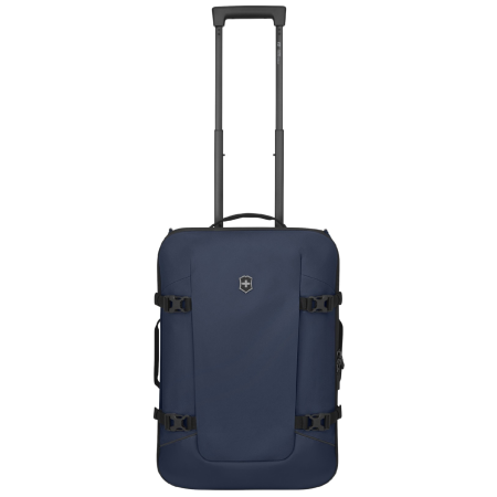Cestovní taška Victorinox Altmont Modern Wheeled Duffel