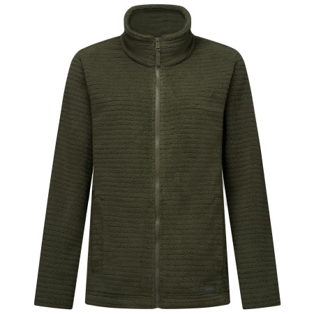 Dámská mikina Regatta Heidy Full Zip