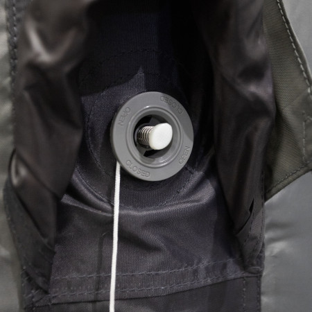 Předstan Vango Cove III Air Mid