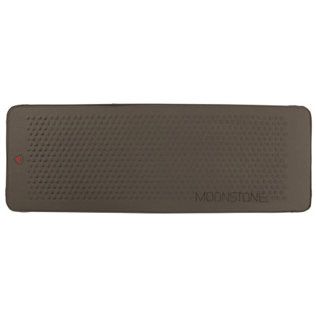 Karimatka Robens Moonstone 75