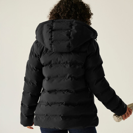 Dámská bunda Regatta Women’s Altoro Thermal
