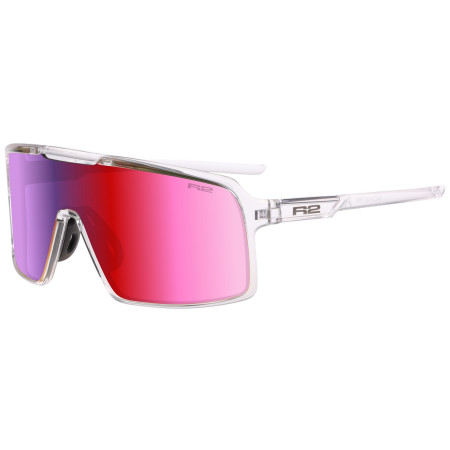 Sportovní brýle R2 Winner