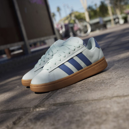 Dámské boty Adidas Grand Court Alpha 0
