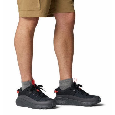 Pánské boty Columbia Terrastride Bc™