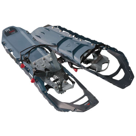 Sněžnice MSR Revo Trail M22