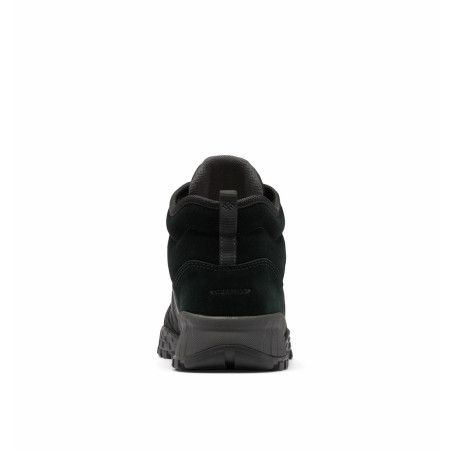 Pánské boty Columbia Fairbanks™ Mid