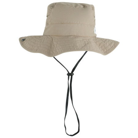 Klobouk Regatta Hiking Hat II