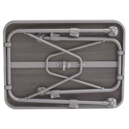 Stůl Outwell Coledale S