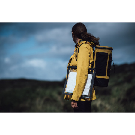 Vodotěsné pouzdro LifeVenture Waterproof Map Case