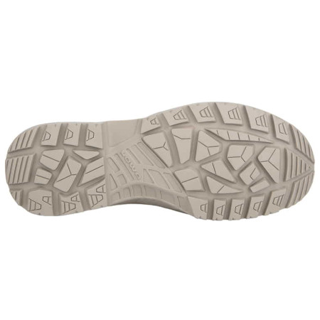 Pánské boty Lowa Z-8S GTX C