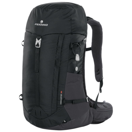 Turistický batoh Ferrino Hikemaster 36