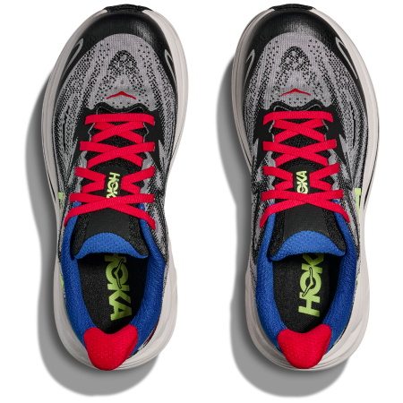 Dětské boty Hoka Y Clifton 10 Big Kids